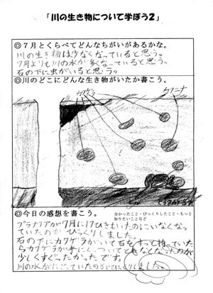 ���z�F�v���i���A�����Ȃ��Ȃ��Ă����B�J���Q������ɂ��Ď��Ȃ��Ȃ��Ă���������������