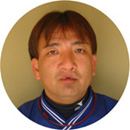 ��p�@������