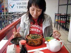 �v���Ԃ�̓��{�H