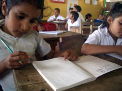 �m�[�g�ɏ������ގq�ǂ�����