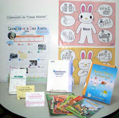 �g�p���鋳��