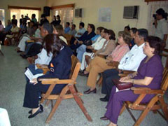 �Q��������w�̐��k����