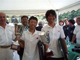 �����N�Ɗ}��N