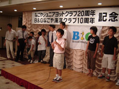 �q�ǂ���������