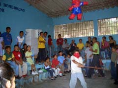 �s�j���[�^