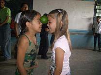 �I�����W�_���X