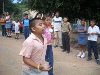 �܂ɓ����Ă�������