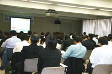 �J�k�[����