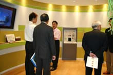 �J�k�[����