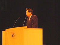 �{�H�s�����A