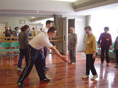 ���r�x����