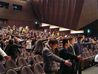 ���S���������オ���ĎQ��