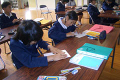 �����ł���̂��ȁH