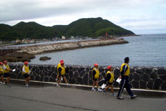 �����Ĉړ�