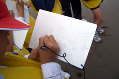 �����ł���̂��ȁH