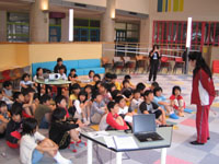 �I���G���e�[�V����