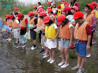 ���ӂɓ���