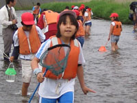 ����������T��