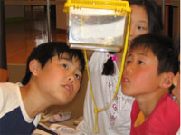 �悭�ώ@����