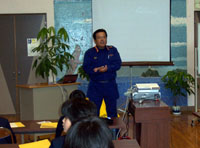 �~�}�@�̐���