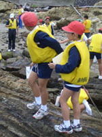 �����ړ�