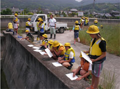 �����̃X�P�b�`