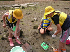 �X�R�b�v�Ő����̏W