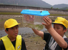 �������������ώ@