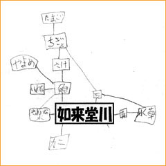 �E�F�r���O�}���̂P