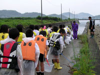 ��낵�����肢���܂�