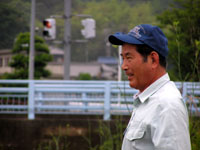 �Q�X�g�e�B�[�`���[