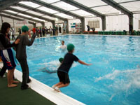 �]���̑̌�