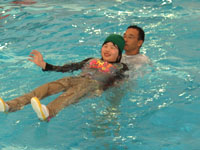 �����g�����