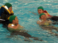 ���C�t�W���P�b�g�j