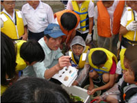 ���コ����͂ݐ����𕷂�