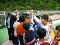 �o�f�B�V�X�e��