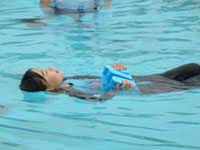 �����ȕ����ŕ����ԗ��K