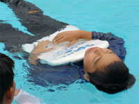 �r�[�g�ŕ����ԗ��K