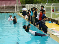 �h�~�m����