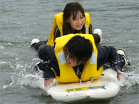 ���C�t�Z�[�r���O�ɒ���