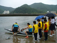 �J�k�[�̏���