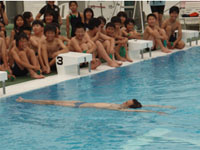 �����Ԏ���