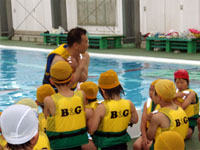 ��̉��Ǘ\�h�̈�