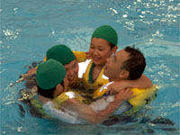 �ꃖ���Ɍł܂�