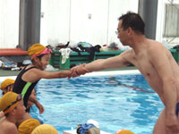 �q���[�}���`�F�[��