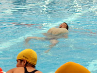 �Y�{���𕂂��֑����