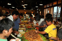 �[�H�̓o�C�L���O