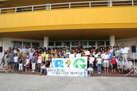 �L�O�ʐ^�B�e