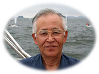 �����v�Y�s��