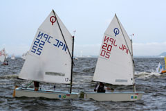 ���b�g�𑀂�